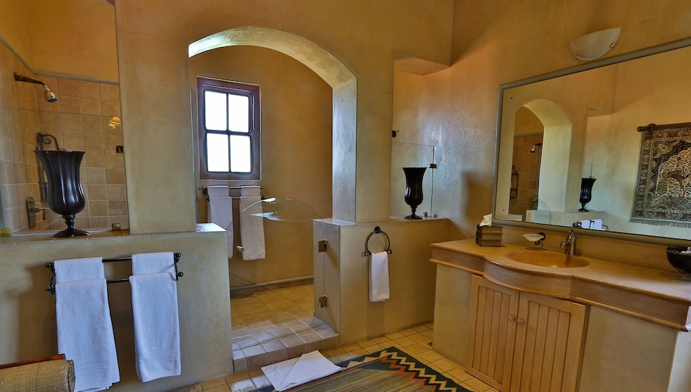 Castello Di Monte 60/60