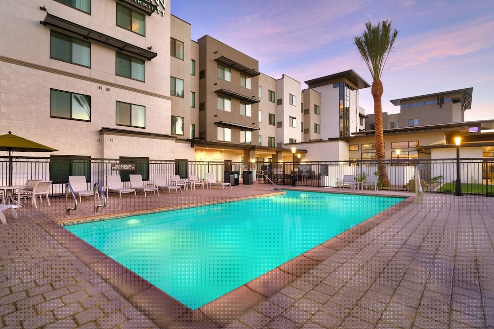 Residence Inn by Marriott La Quinta 2/49