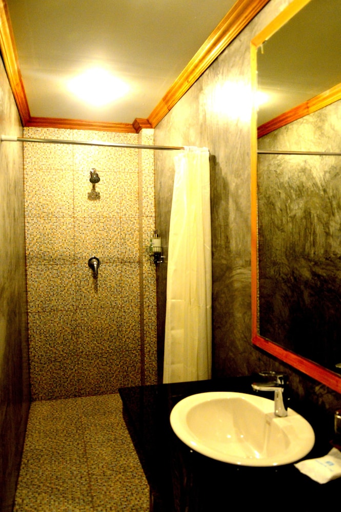 Chaphone Guesthouse 27/55