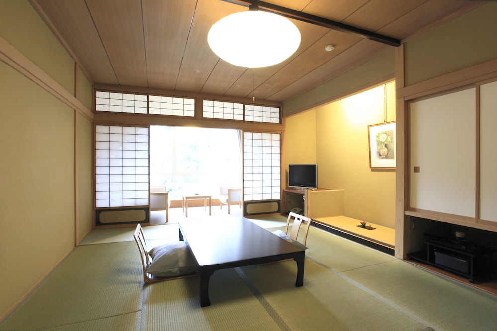 Ryokan Sakaya 12/50