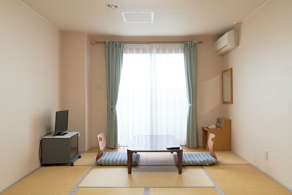 Hotel Sun Resort Shirahama 16/62