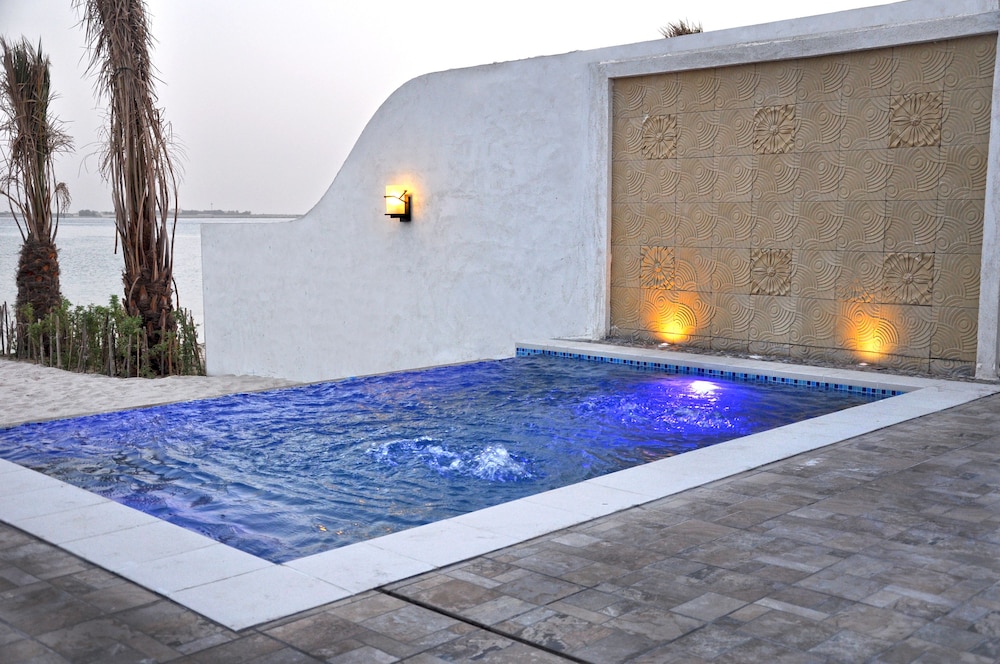 Dana Beach Resort Al Khobar 16/50
