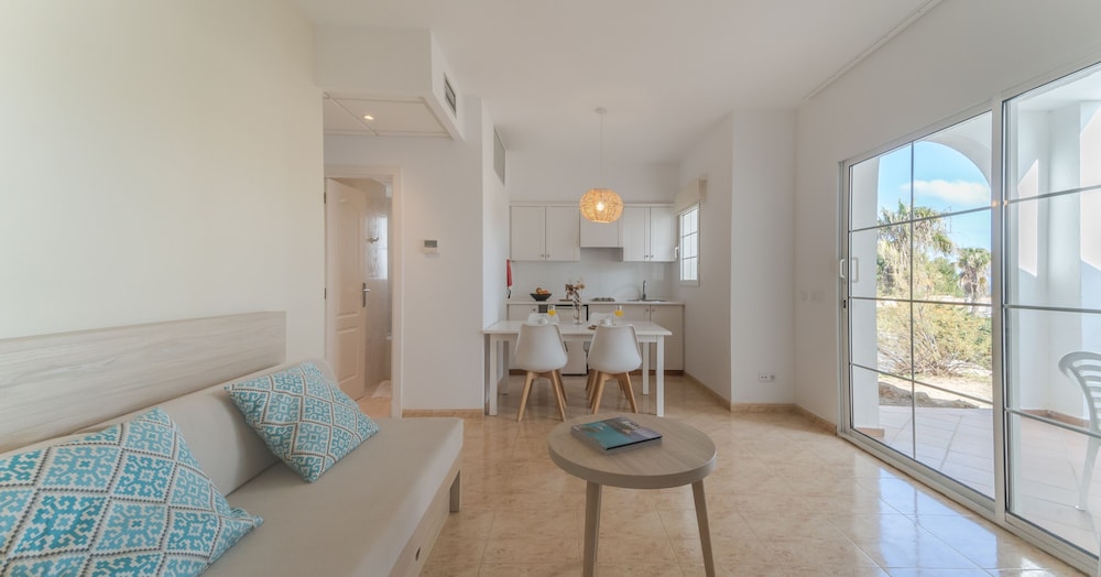 BLUESEA Marina Parc 30/42
