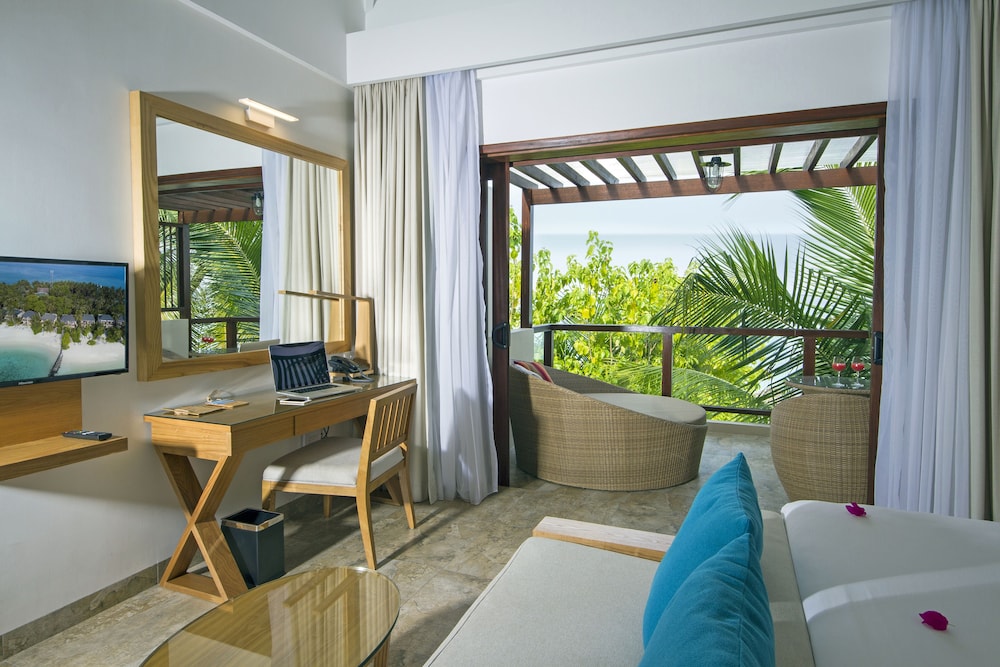 Summer Island Maldives 42/64
