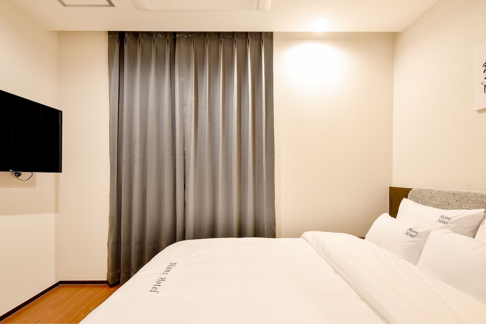 Blanc Business Hotel 22/50