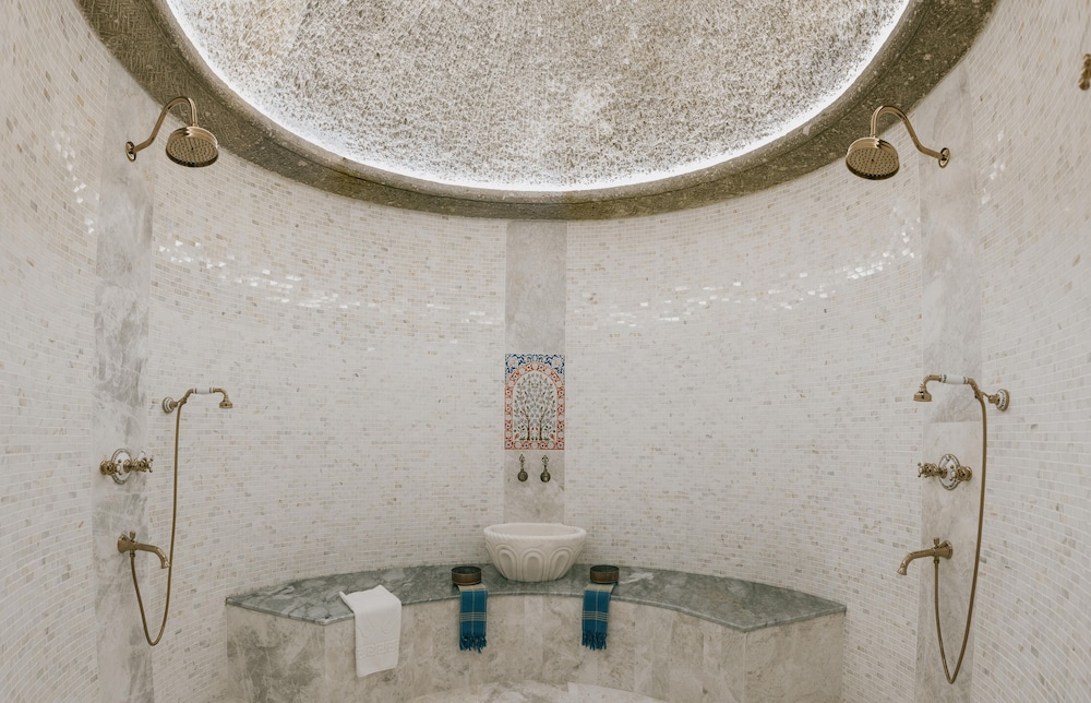 Lunar Cappadocia Hotel 48/50