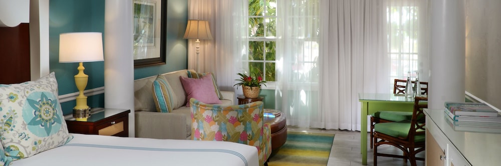 Ocean Key Resort and Spa 21/76