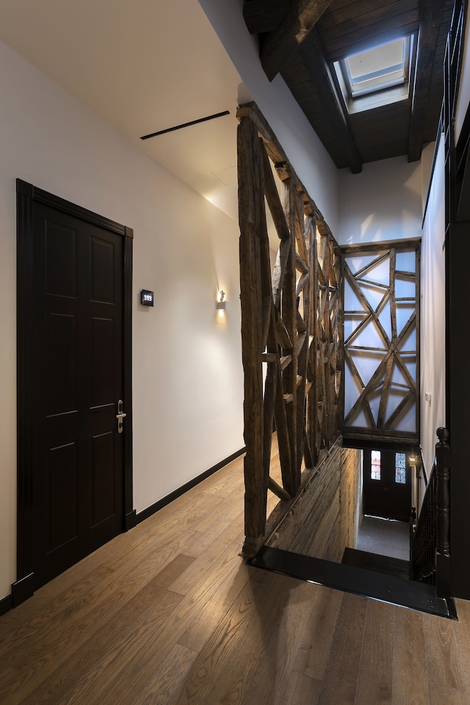 Noma Hotel 30/50
