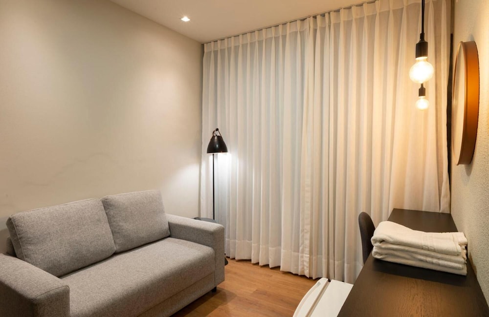 Hotel Vila Leste 20/43