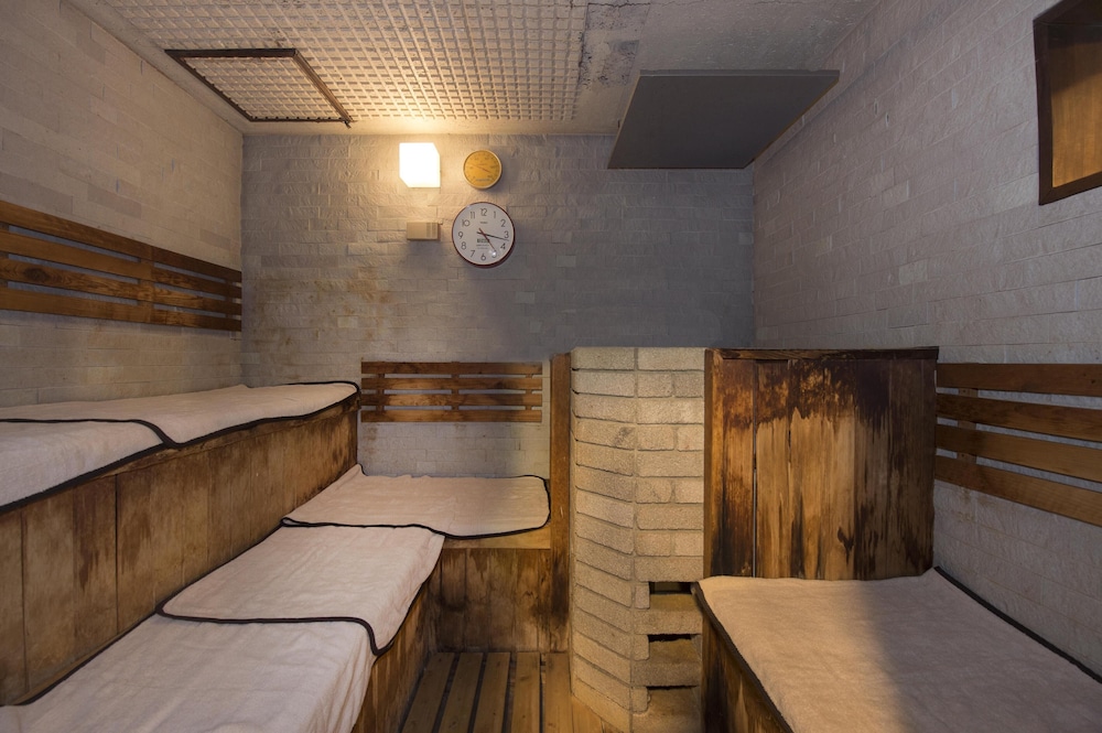 Ambient Izukogen Annex Hotel 26/50