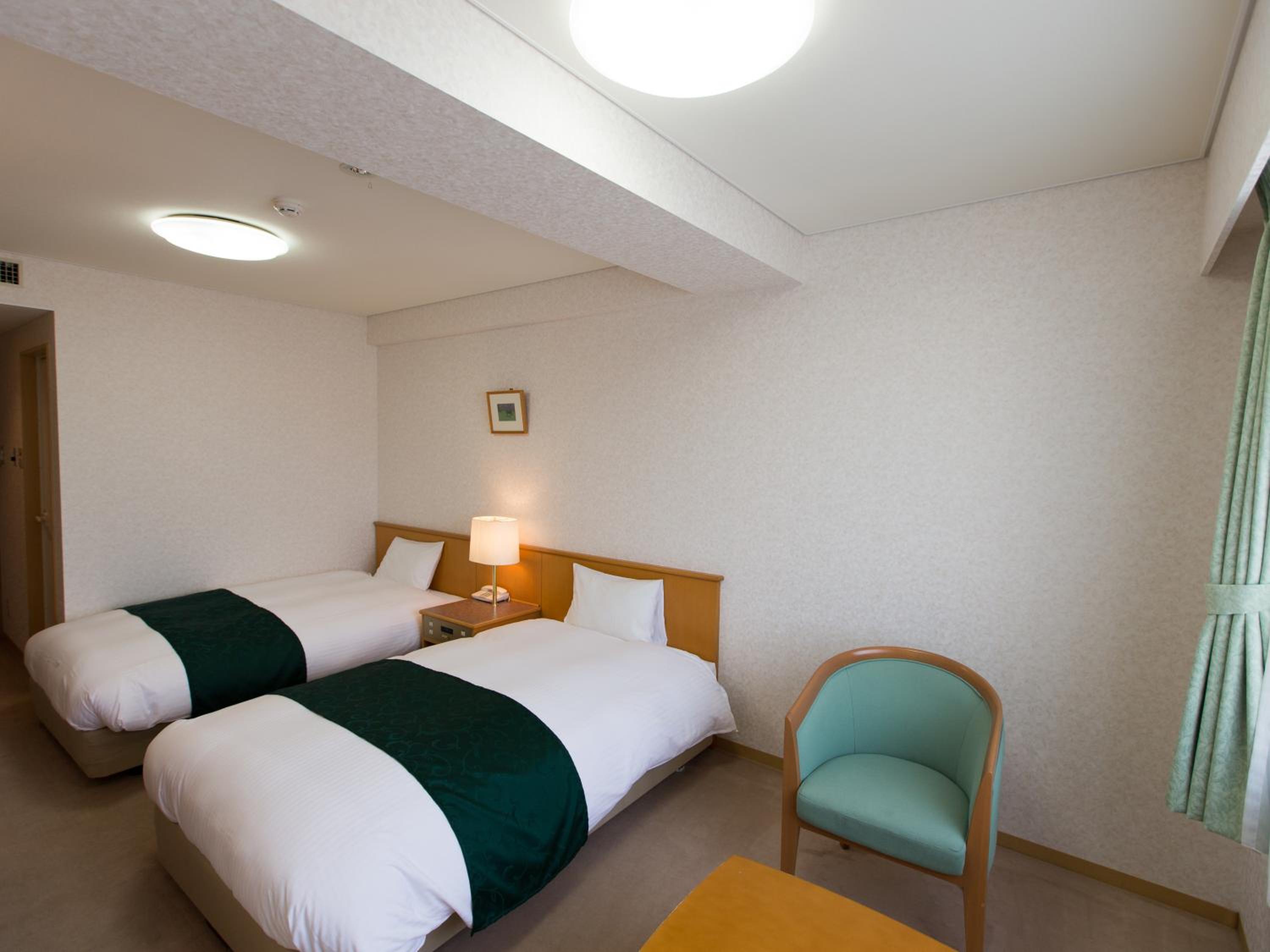 Hotel Laurel 21/58