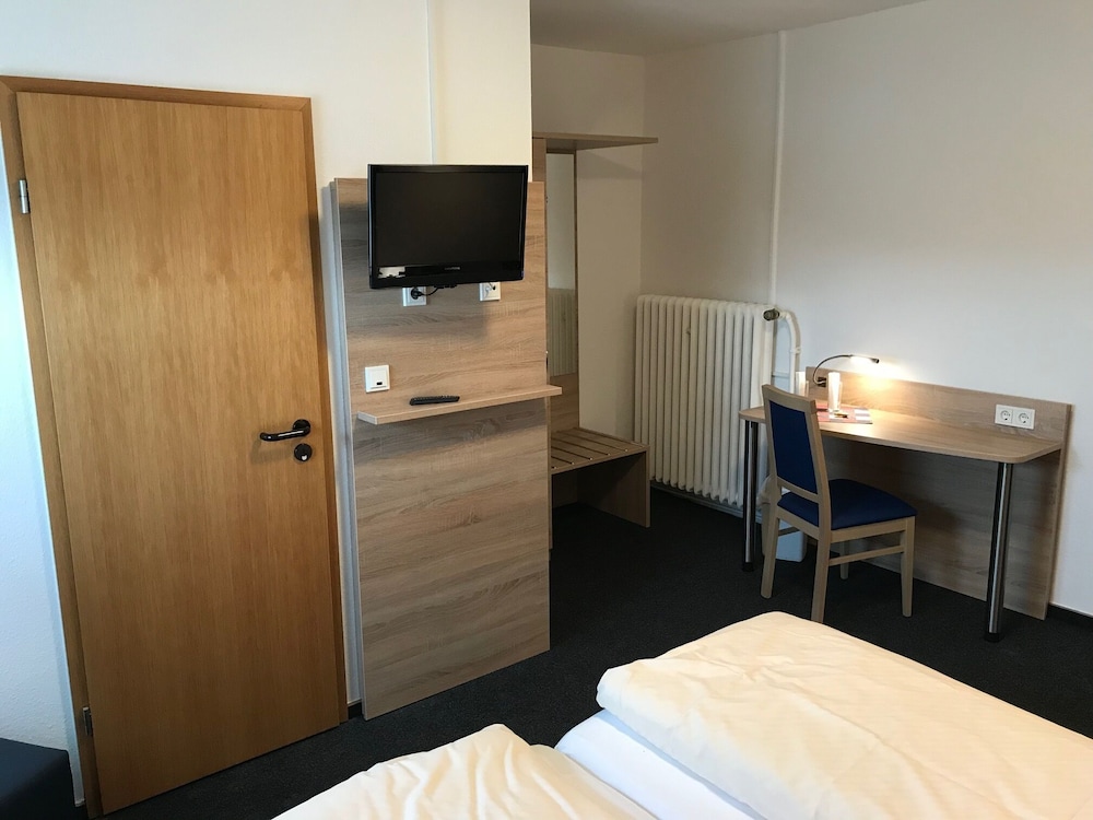 Motel Herbold 15/32