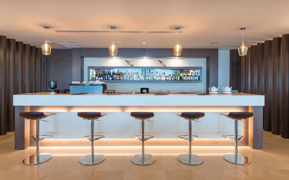 Radisson Blu Ordu 8/67