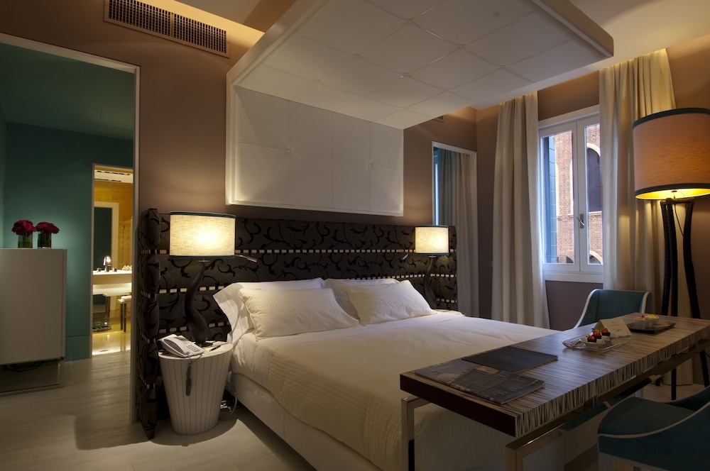 Sina Centurion Palace 20/67