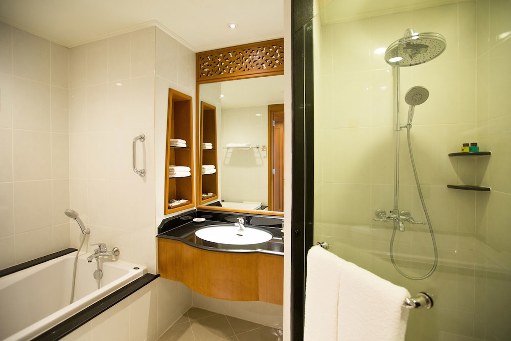 Imperial River House Resort 46/50