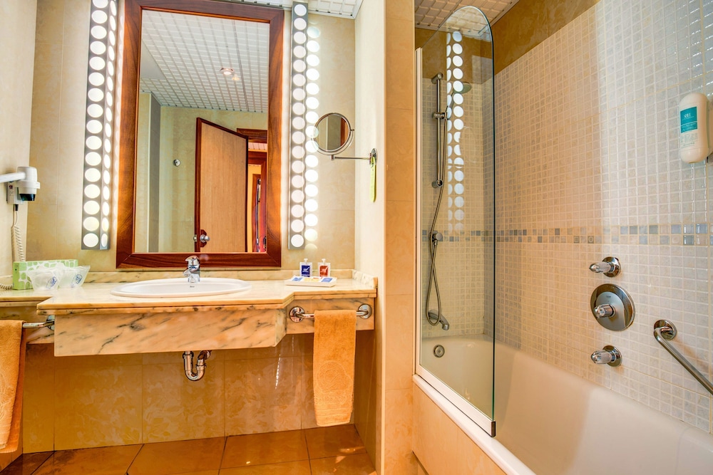 SBH Crystal Beach Hotel & Suites - Adults Only 45/46