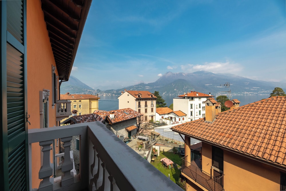 Varenna Lake View 2 19/24