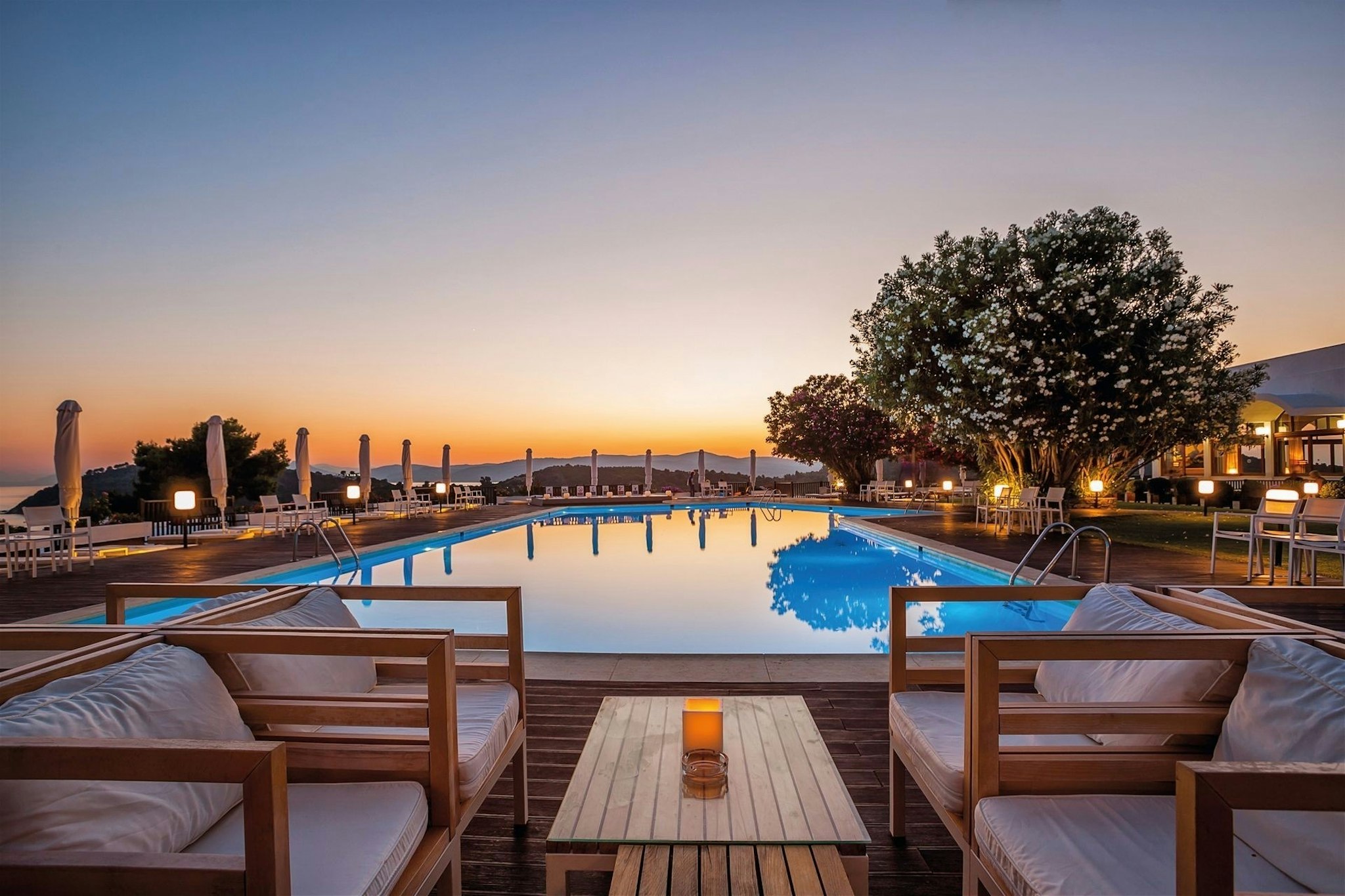 Skiathos Palace Hotel 45/51