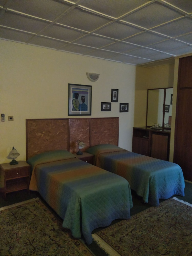 Manuela Residence 15/65
