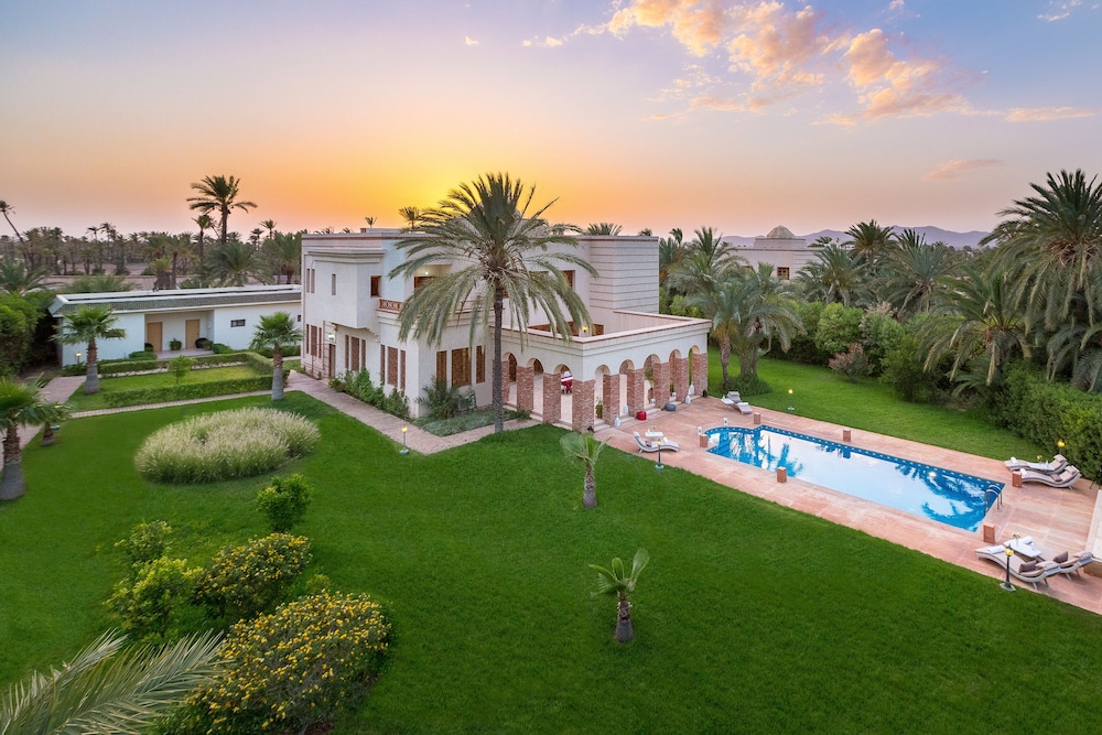 Domaine Rosaroum 39/50