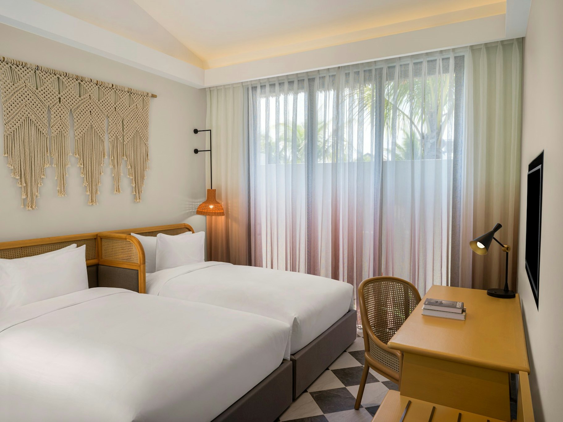 New World Phu Quoc Resort 9/50