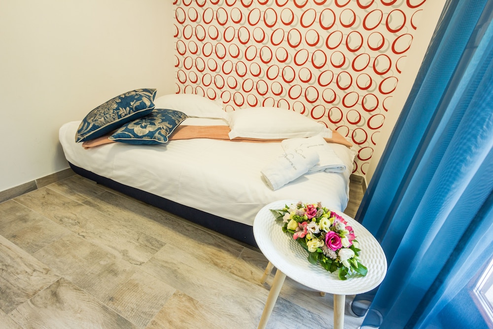 Aparthotel Gimi 17/62