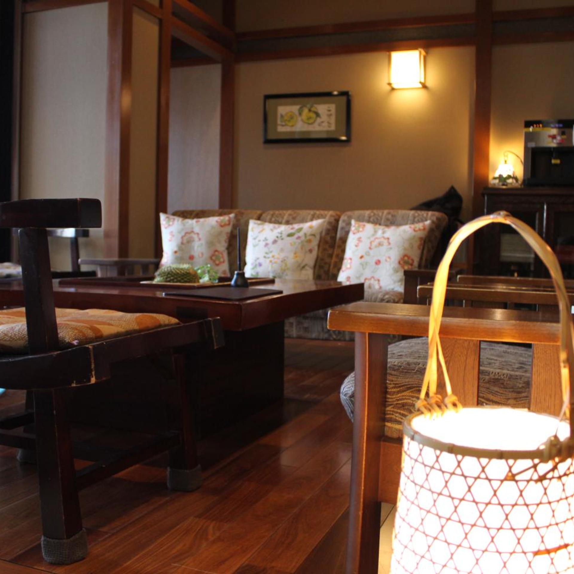 Okutsumagoi Onsen Hanaichi Hoshikawa Ryokan 49/59