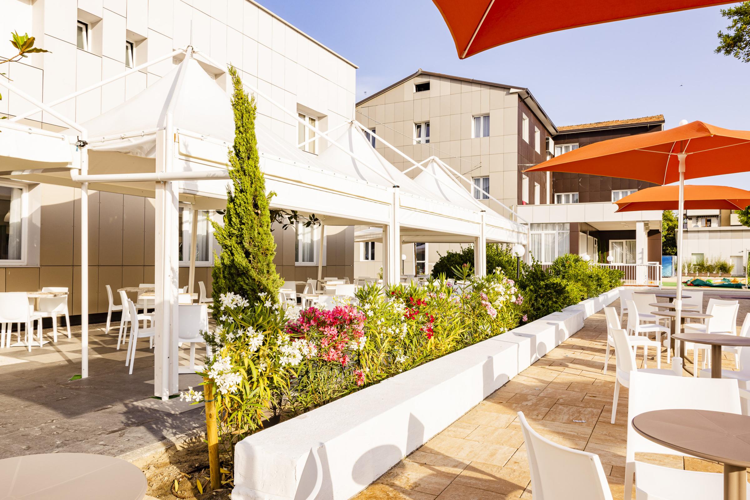Color Perla Village 19/19