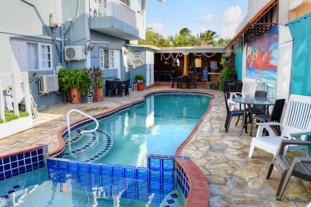 Sandra Tours Hotel Palm Beach 63/68