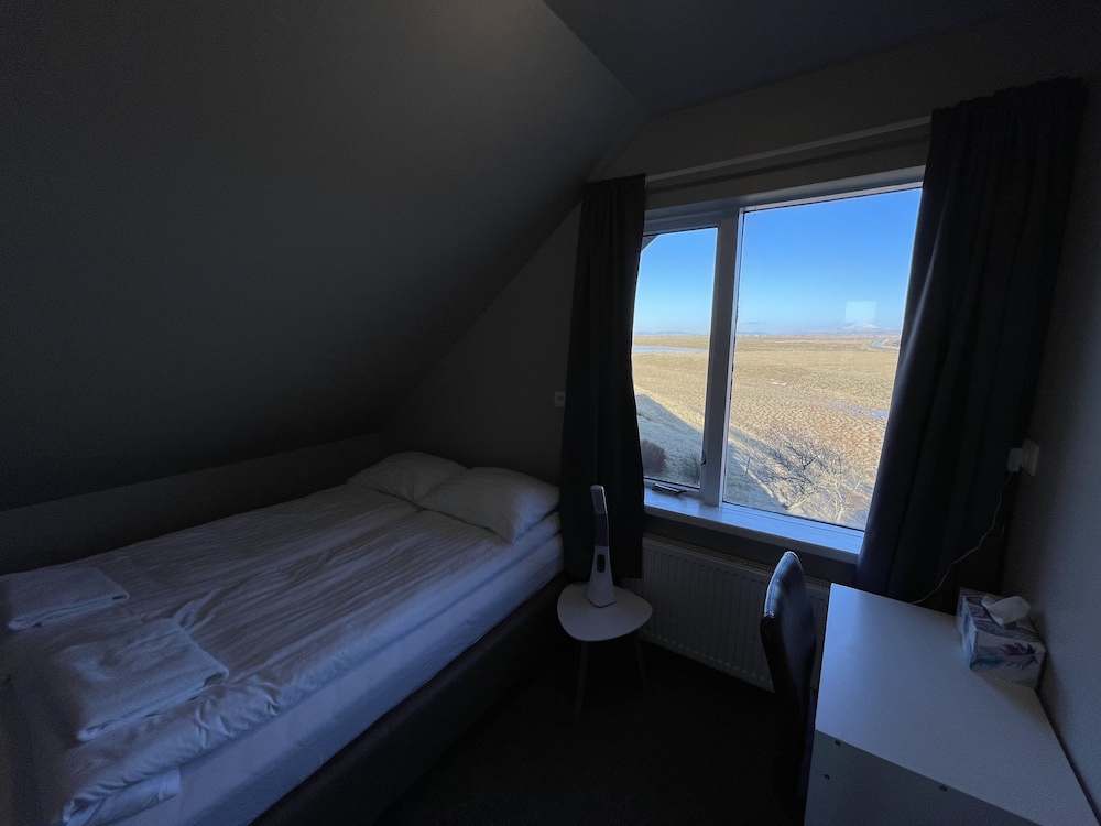 Bitra Bed Breakfast 16/34