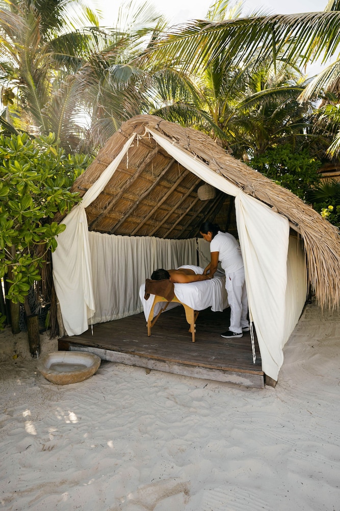 Encantada Tulum 26/50