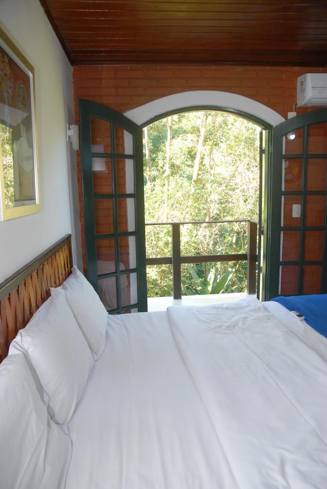 Hotel Mirante Do Penedo 17/49