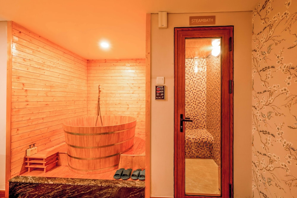 Seashells Phu Quoc Hotel and Spa 46/78