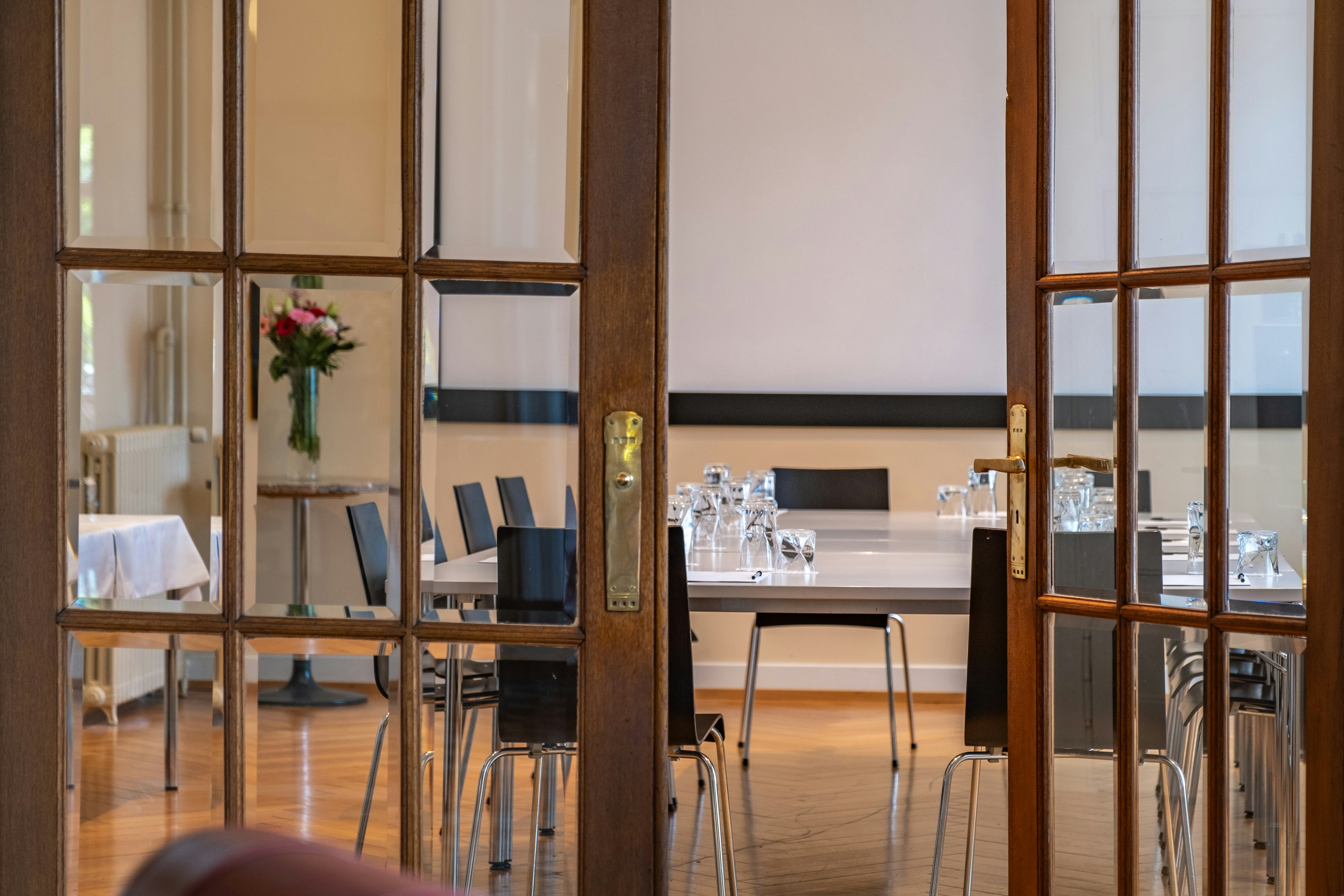 Hotel Royal Lucerne 27/37