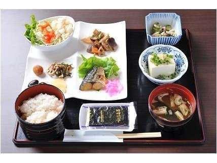 Marugame Plaza Hotel 11/22