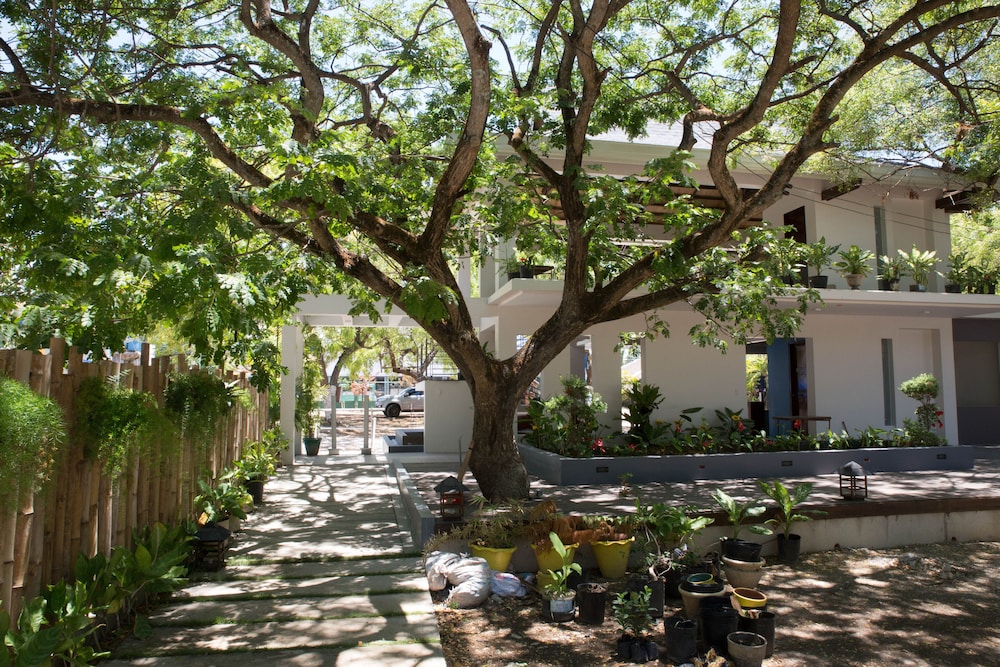 Karancho Beach House 13/53