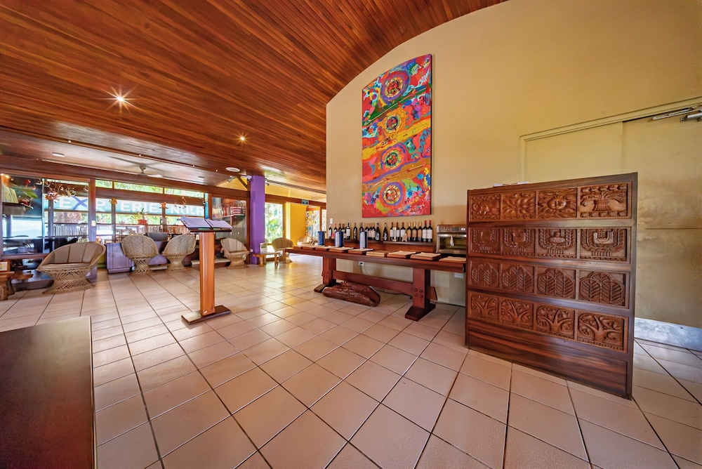 Xandari Resort and Spa 9/50