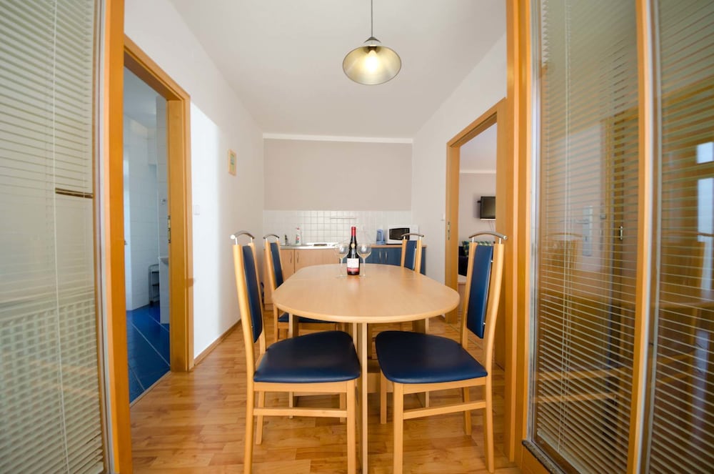Hotel Garni Pod Skalkou 28/50
