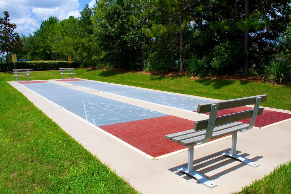 Summer Bay Orlando MOD Collection by Sonesta 23/50