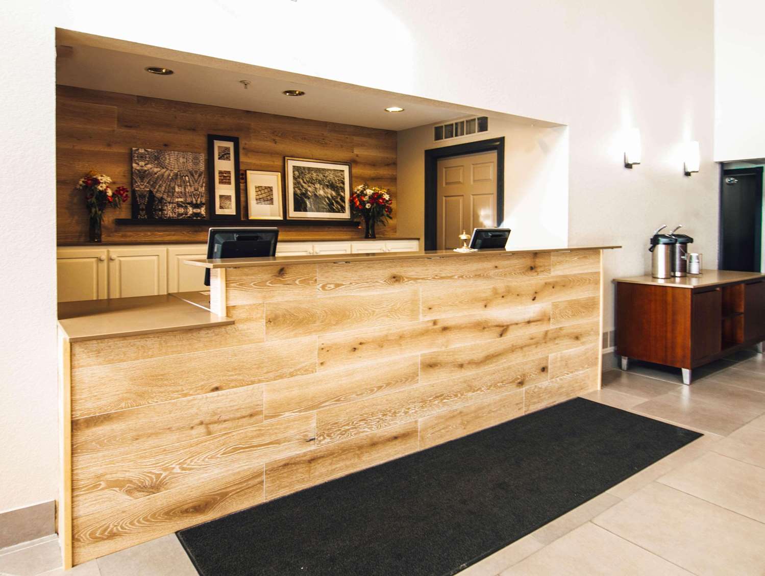 Country Inn and Suites by Radisson Stockton IL 5/29