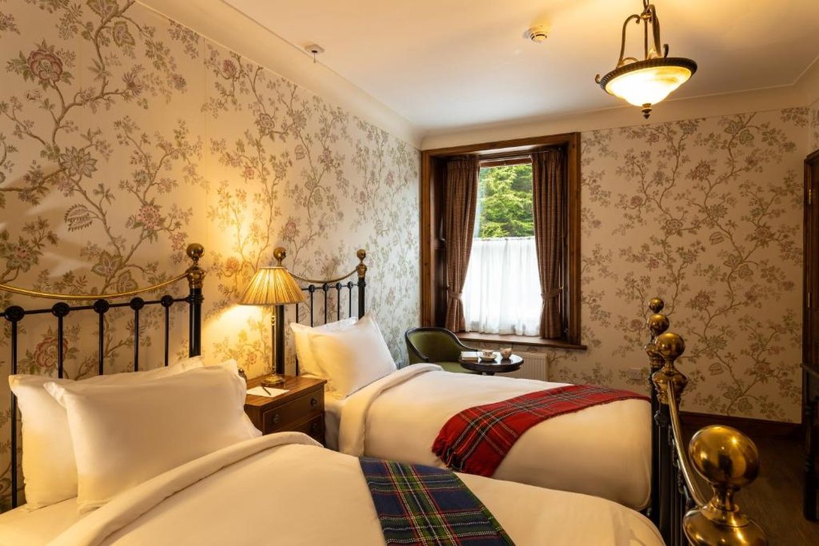 Rokeby Manor 15/37