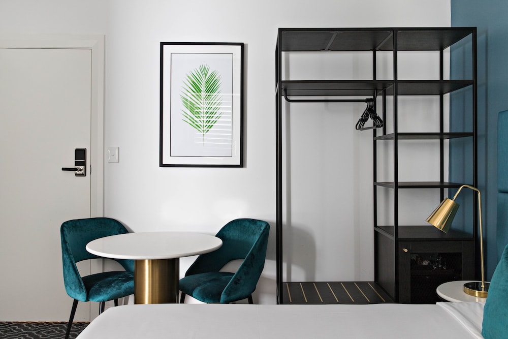 Avoca Randwick by Sydney Lodges 45/58