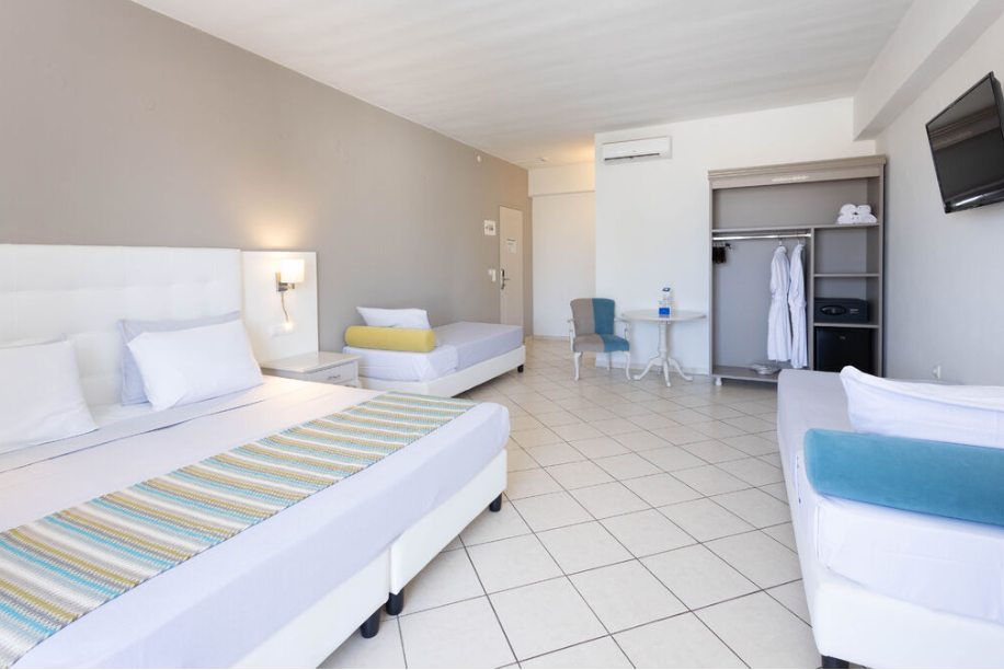 Dore Hotel 15/50