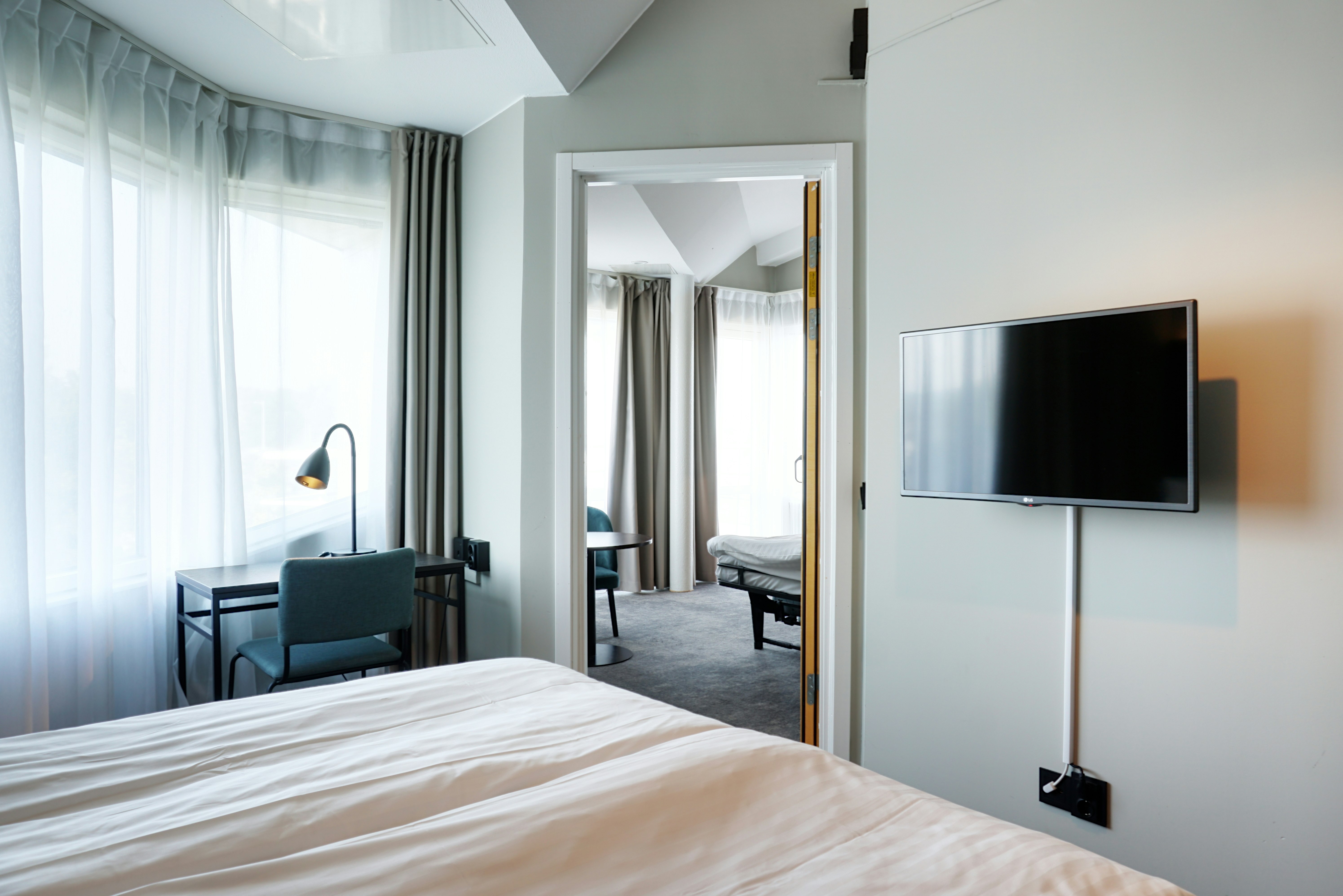 First Hotel Jonkoping 13/49