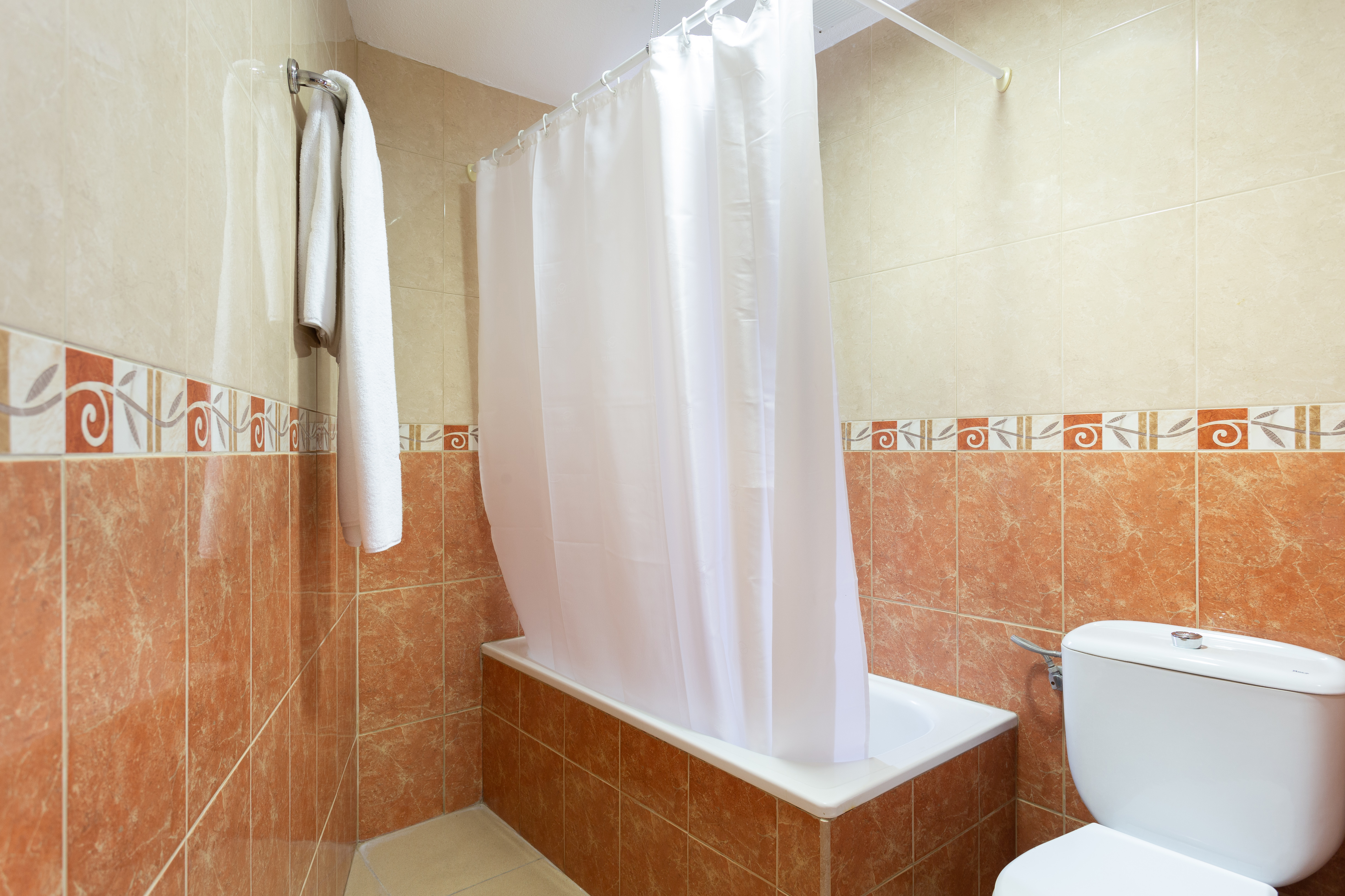 Hotel Globales Acuario 27/27