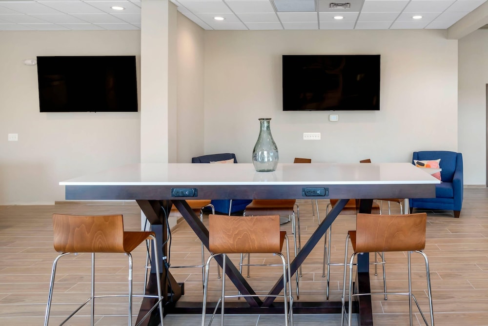The Inn at Leonardtown, an Ascend Collection Hotel 33/45