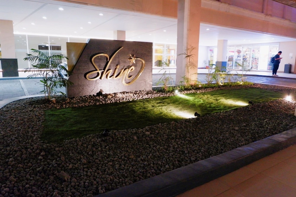 Ortigas Serenity 2/25