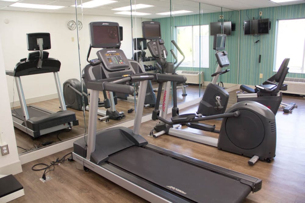sport_facililities