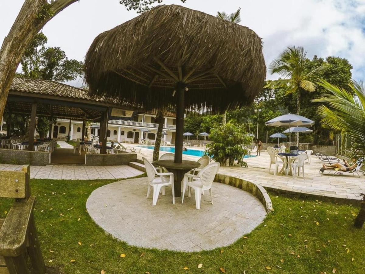 Summit Beach Hotel Boicucanga 24/33