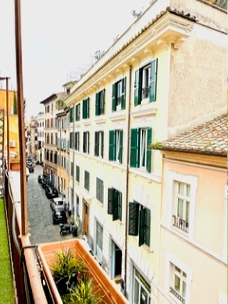 Casa Luce 2/39
